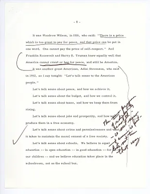 p. 37