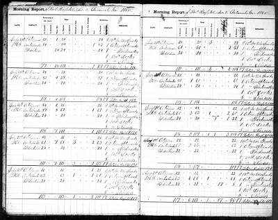 p. 16