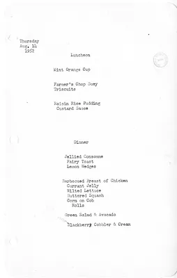 p. 1