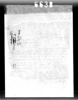 p. 60