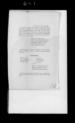 p. 54