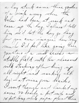 p. 4