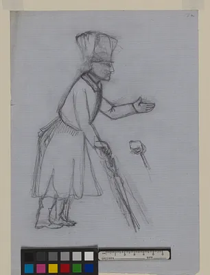 p. 2