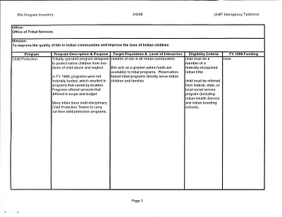p. 20