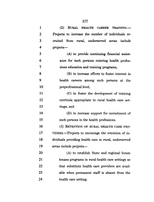 p. 22
