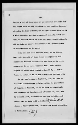 p. 57