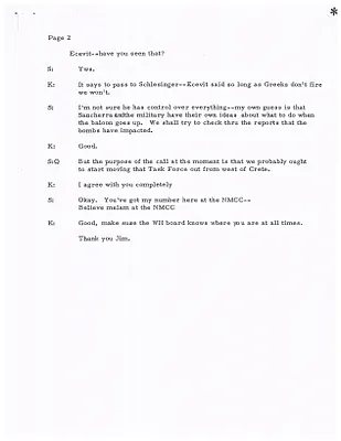 p. 37