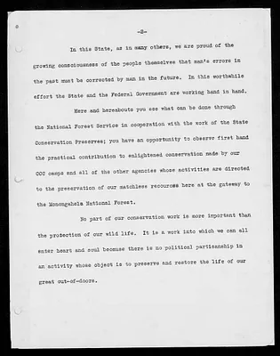 p. 4