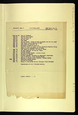 p. 21