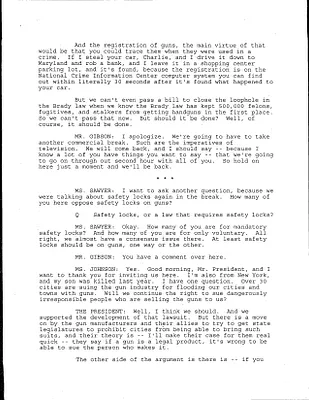p. 27
