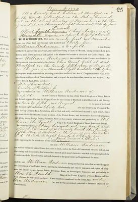 p. 26