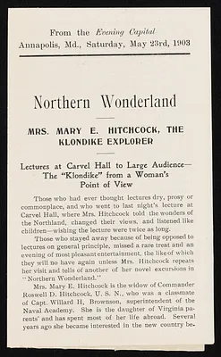 p. 20