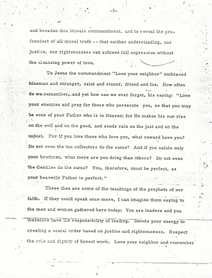 p. 28