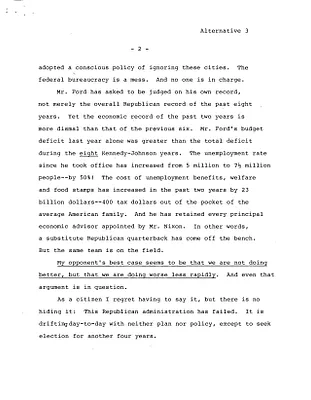 p. 32