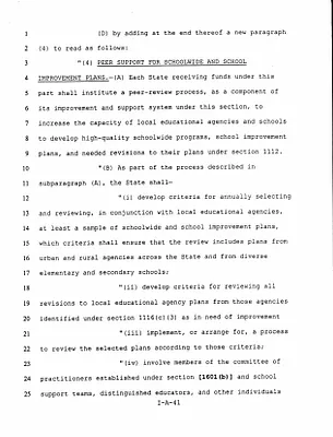 p. 42