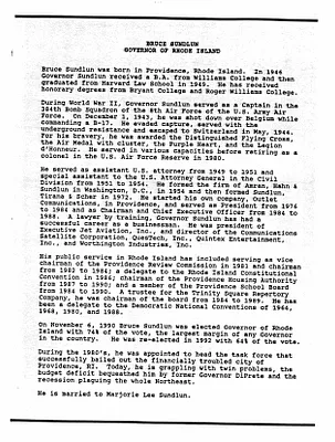 p. 23