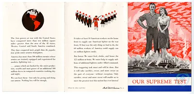 p. 10