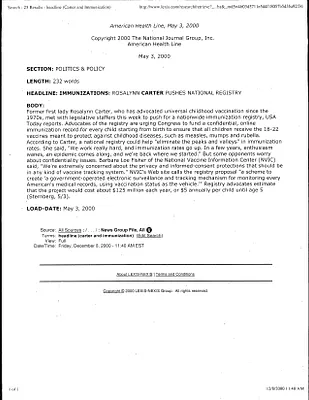 p. 23