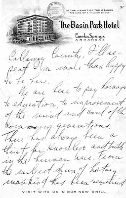 p. 3