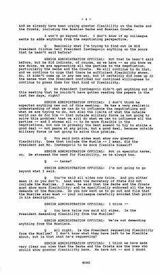 p. 51