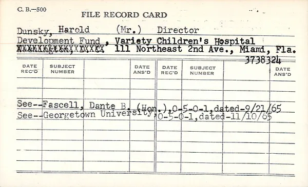 Page 1925
