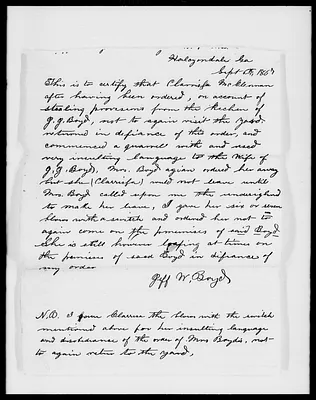p. 39