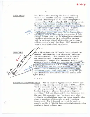 p. 32