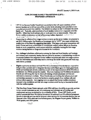 p. 57