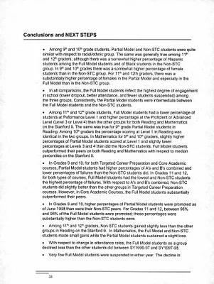 p. 60