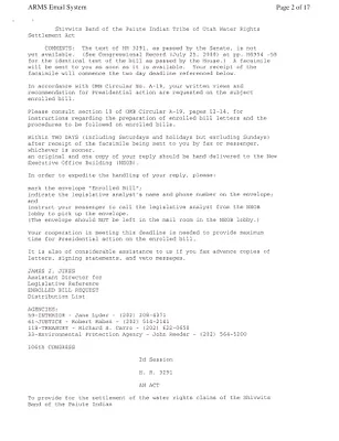 p. 58
