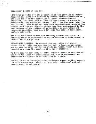 p. 28