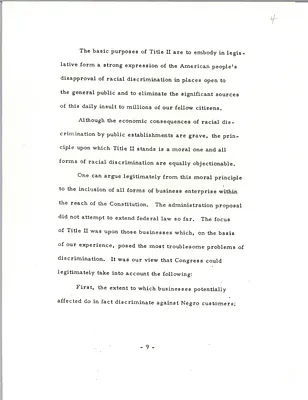 p. 46