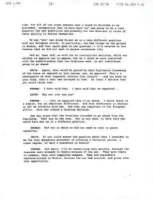 p. 42