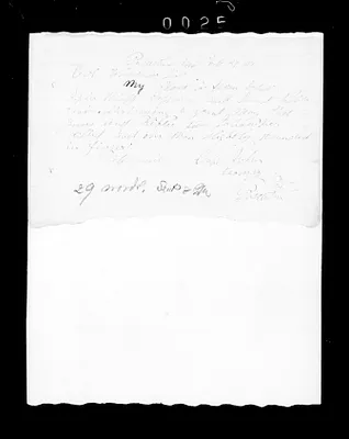 p. 35