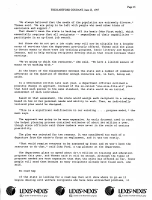 p. 49