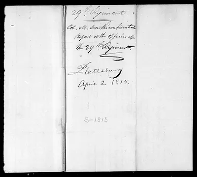 p. 8
