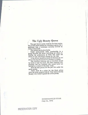 p. 56