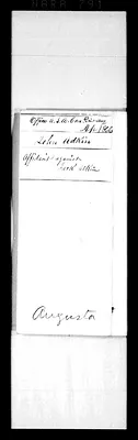 p. 12