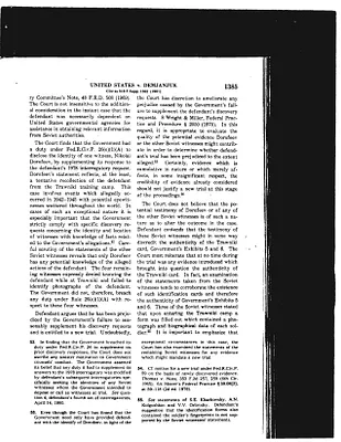 p. 25