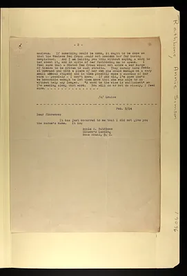 p. 57
