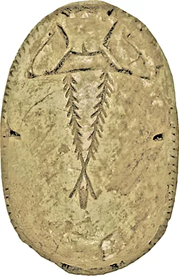 p. 3