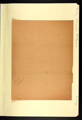 p. 34