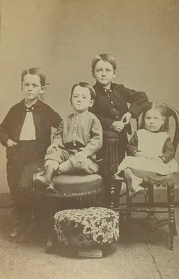 FI0015679