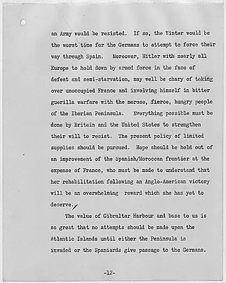 p. 12