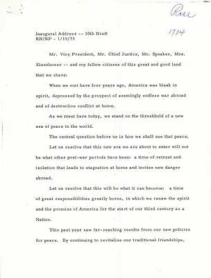 p. 47