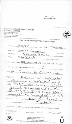 p. 26