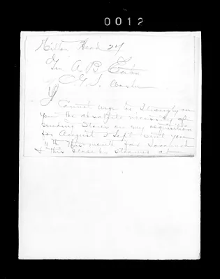 p. 23