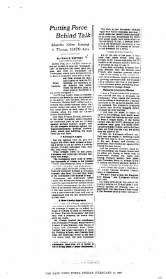 p. 25