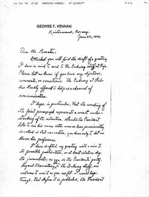 p. 7
