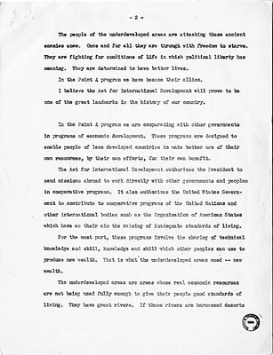p. 6